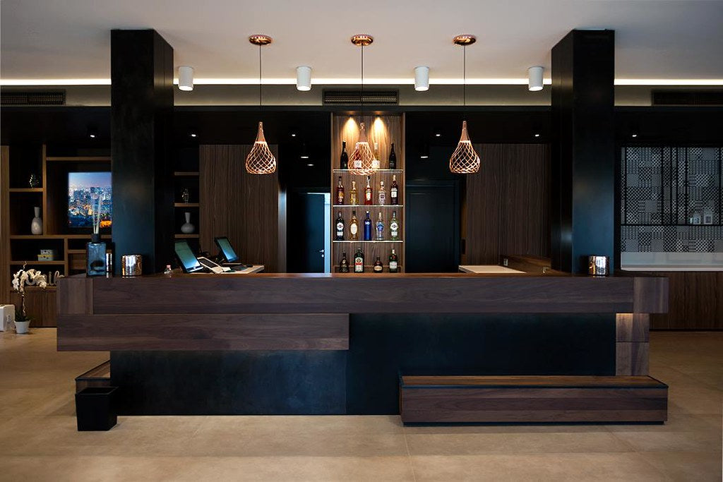 G Hotel