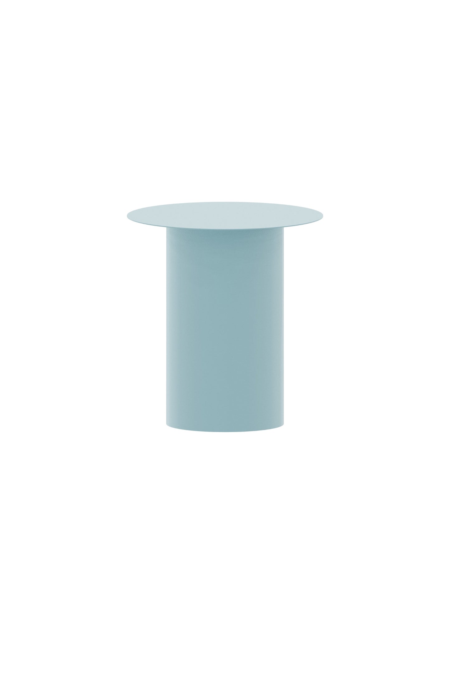 Chiodo 5 - tavolini, sgabelli, comodini