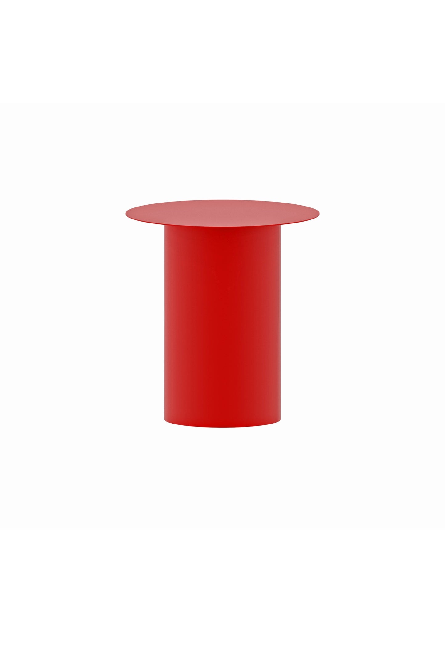 Chiodo 5 - tavolini, sgabelli, comodini