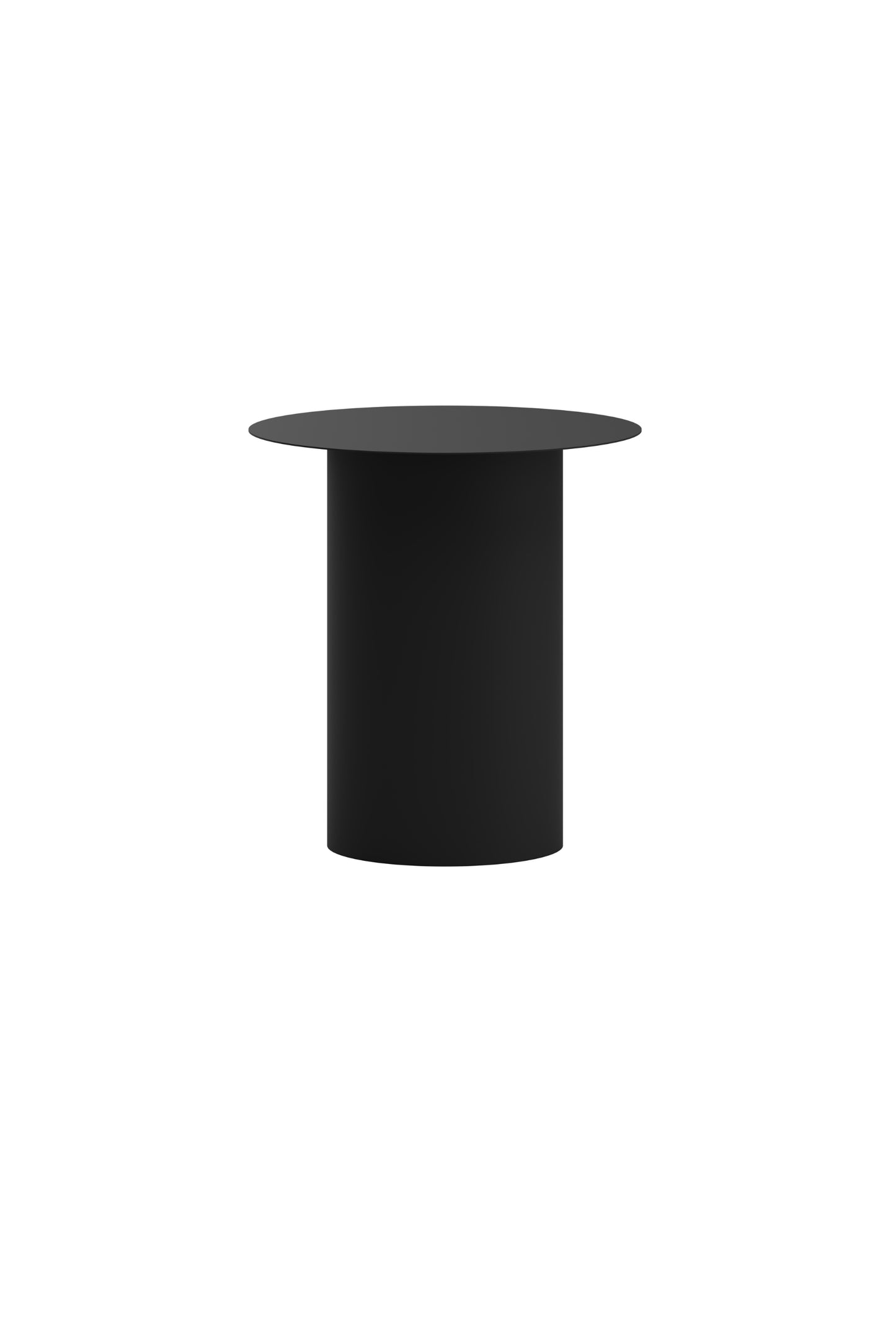 Chiodo 5 - tavolini, sgabelli, comodini