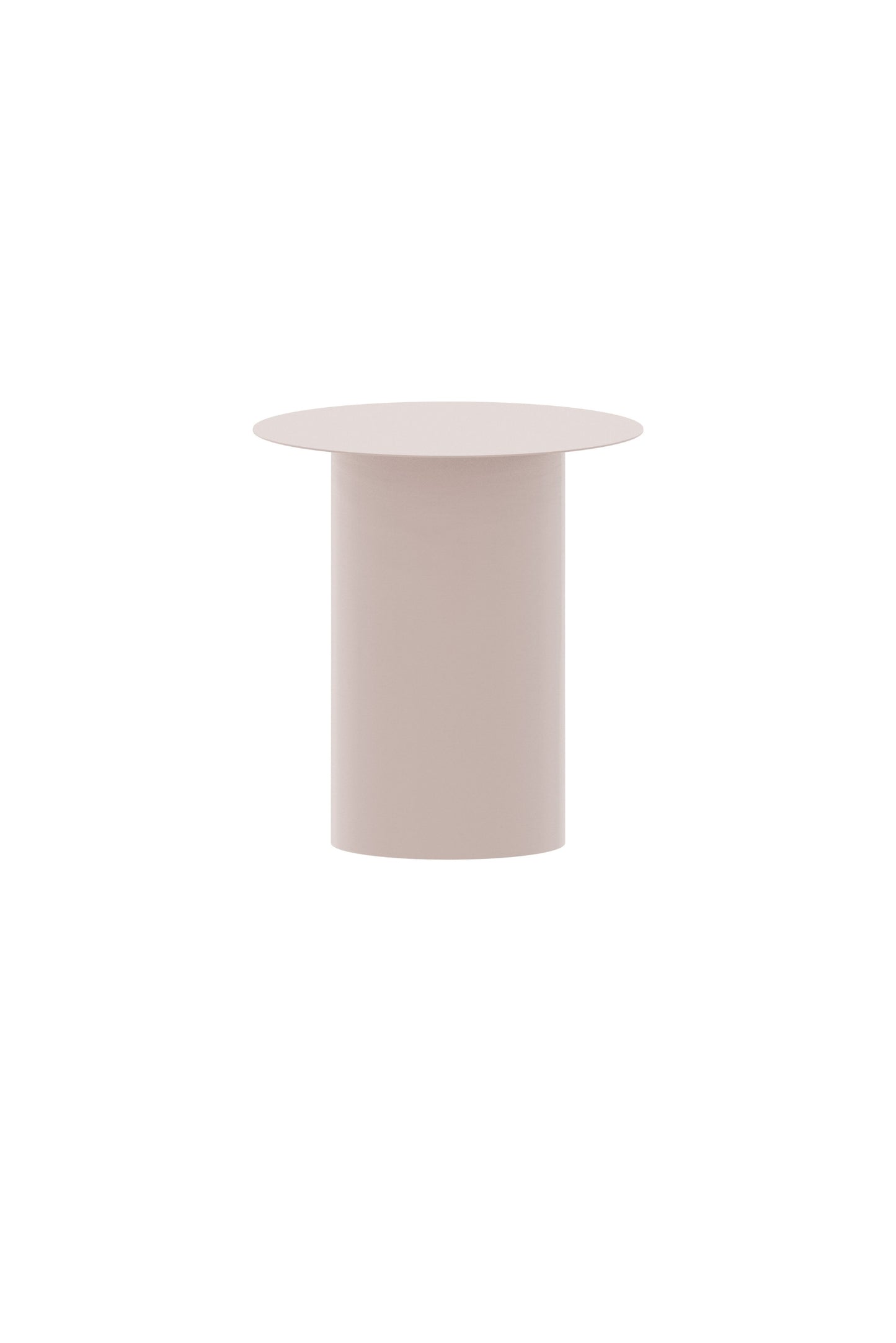 Chiodo 5 - tavolini, sgabelli, comodini