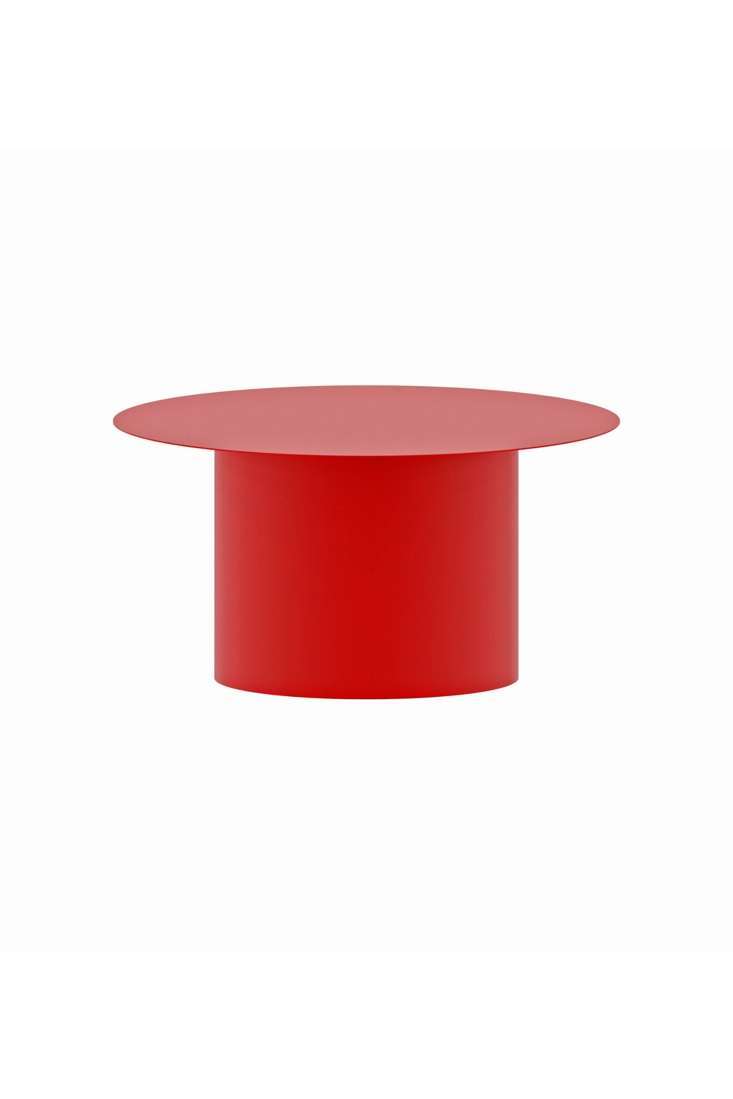 Chiodo 6 - tavolino contenitore