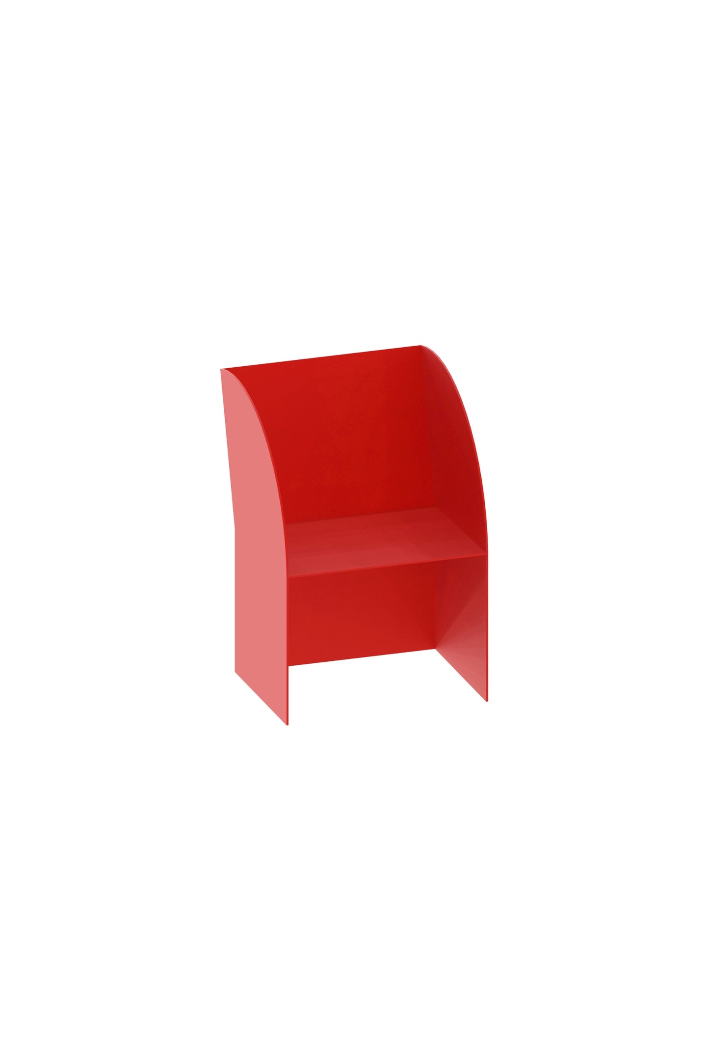 Coimbra 01 - poltrona