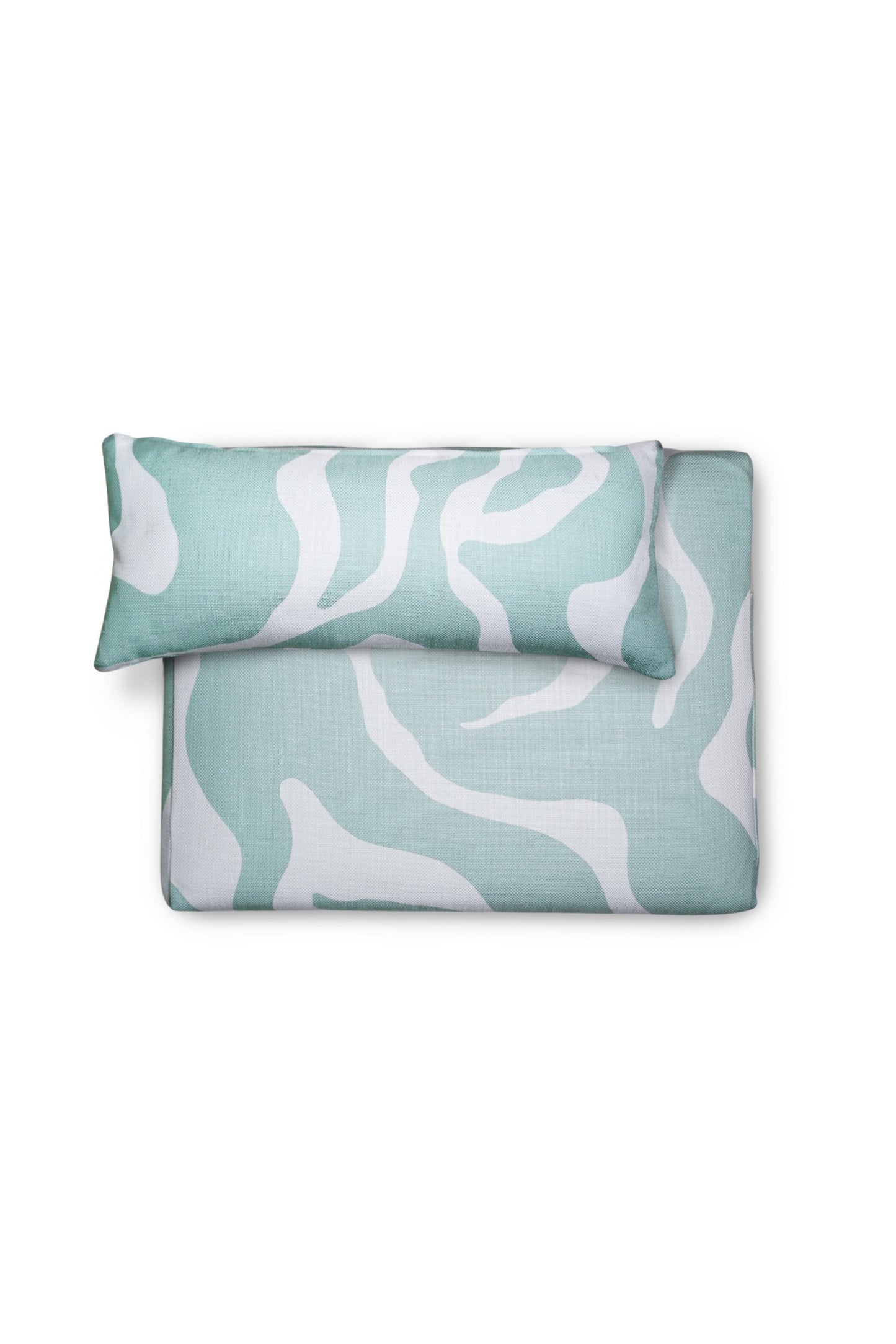 Coimbrino - set cuscini