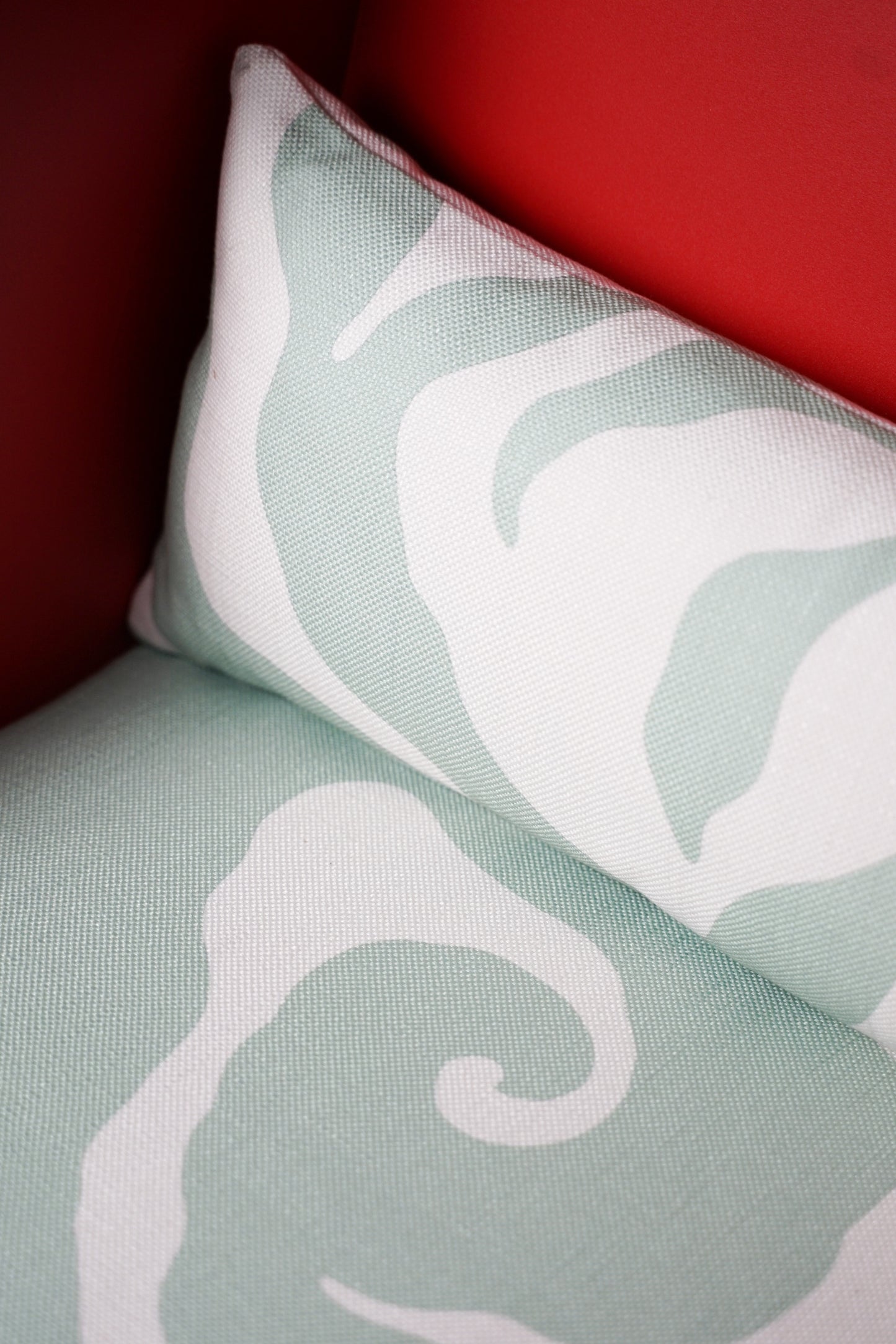 Coimbrino - set cuscini