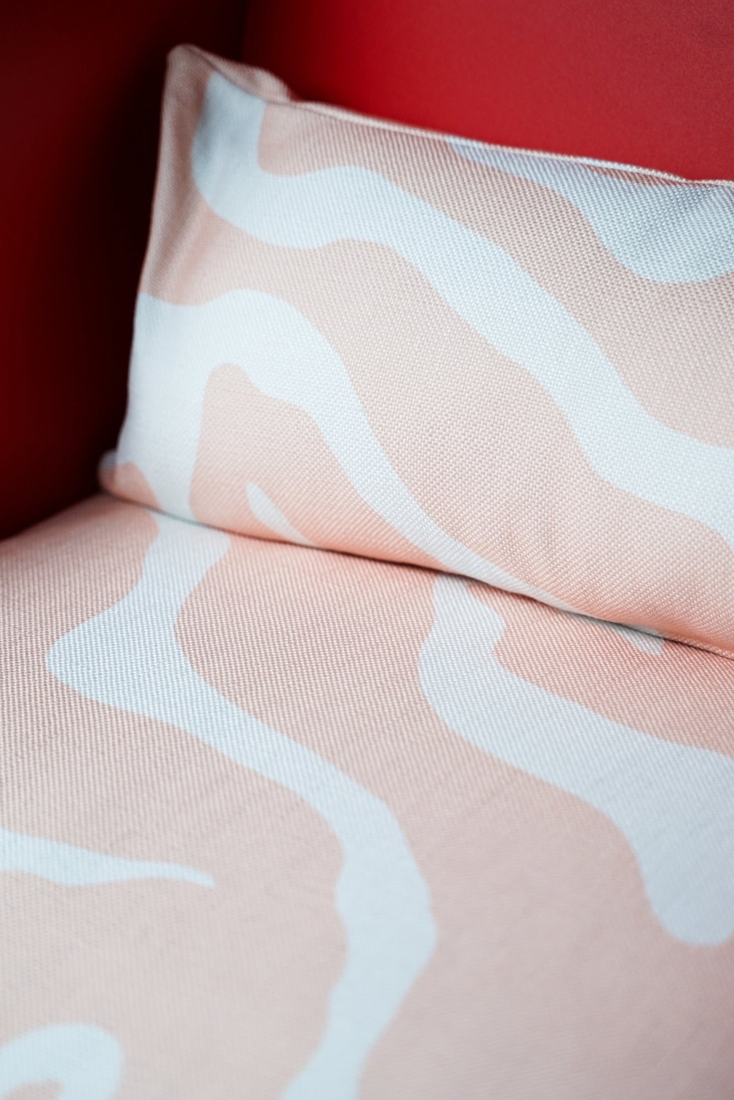 Coimbrino - set cuscini