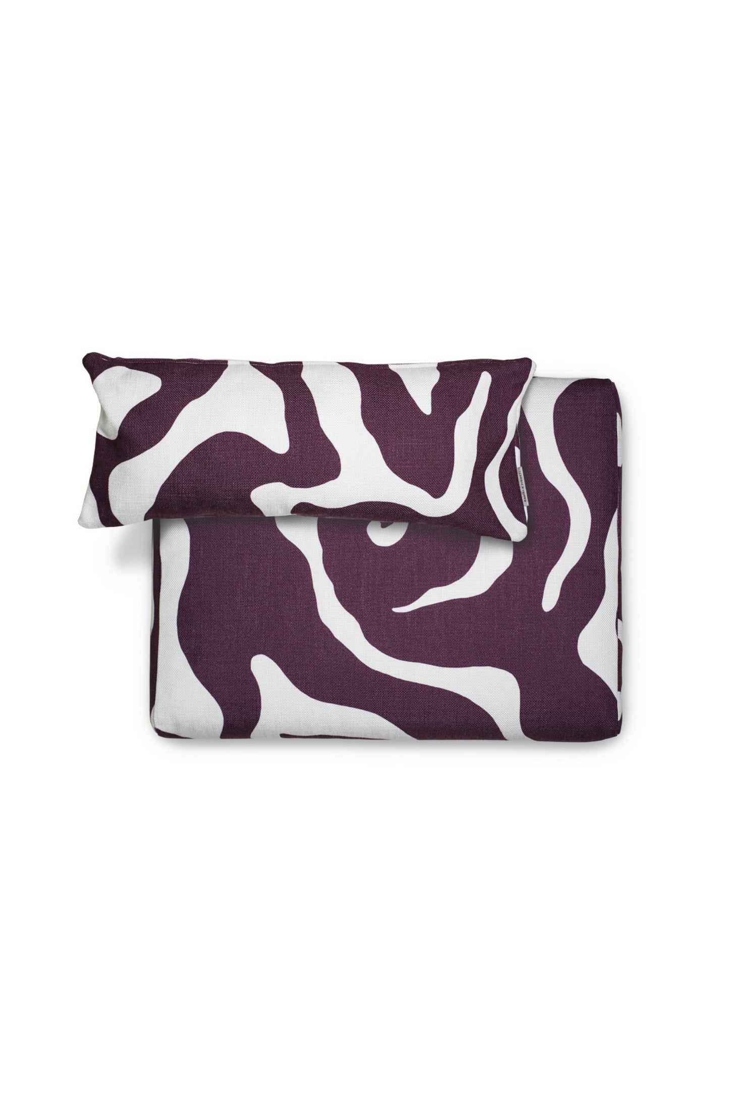 Coimbrino - set cuscini