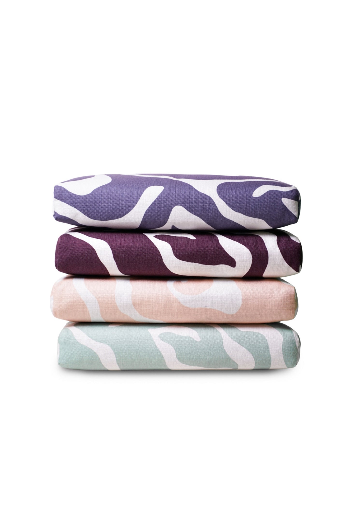 Coimbrino - set cuscini