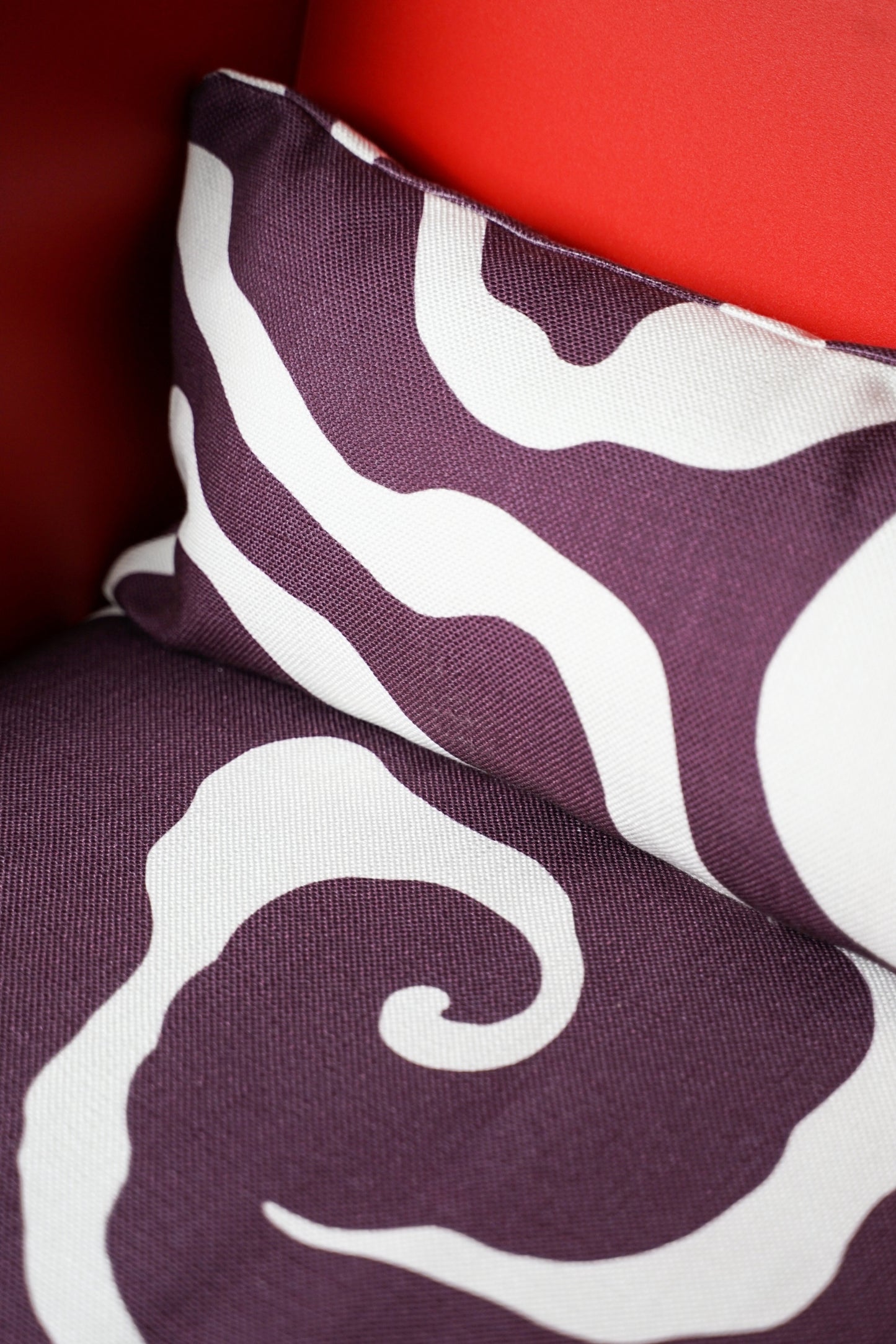 Coimbrino - set cuscini