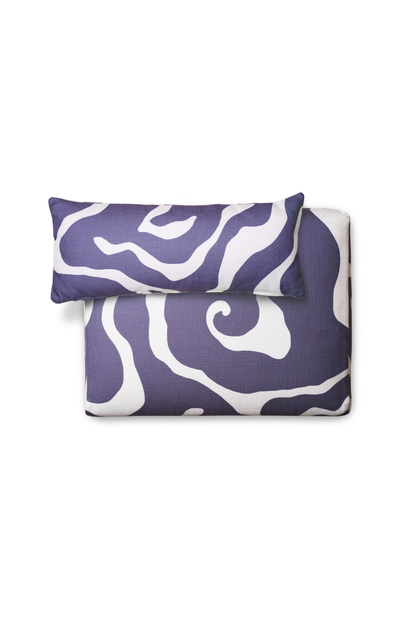 Coimbrino - set cuscini