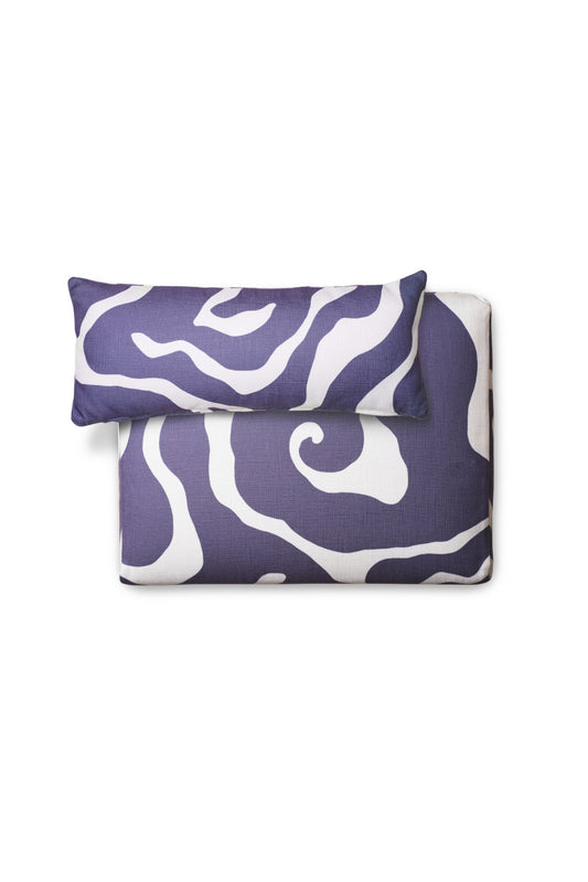 Coimbrino - set cuscini