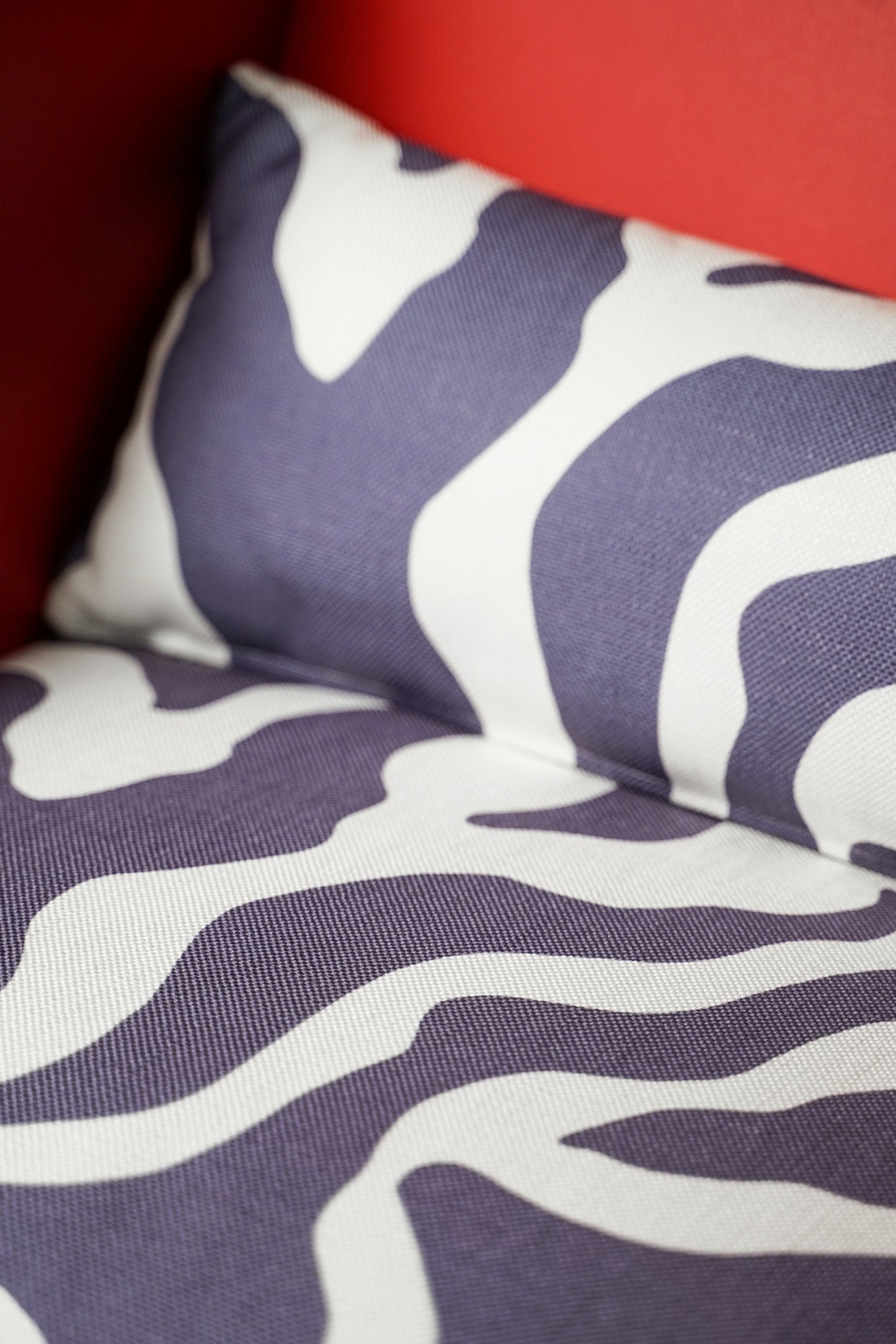 Coimbrino - set cuscini