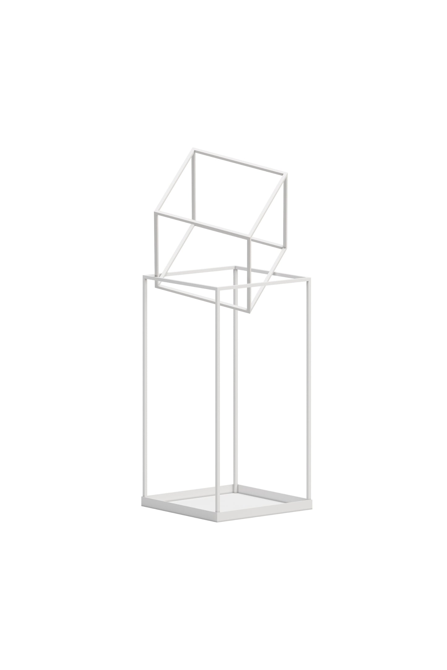 Who Are You - portaombrelli