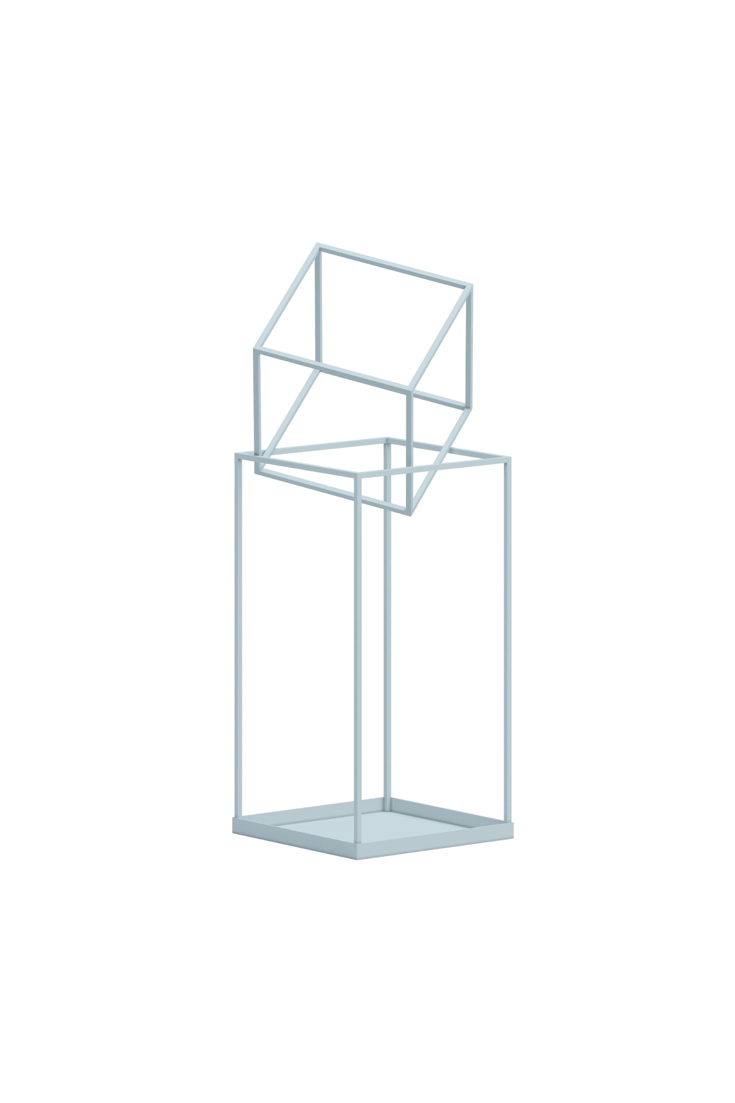 Who Are You - portaombrelli