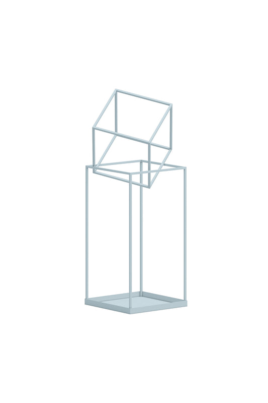 Who Are You - portaombrelli