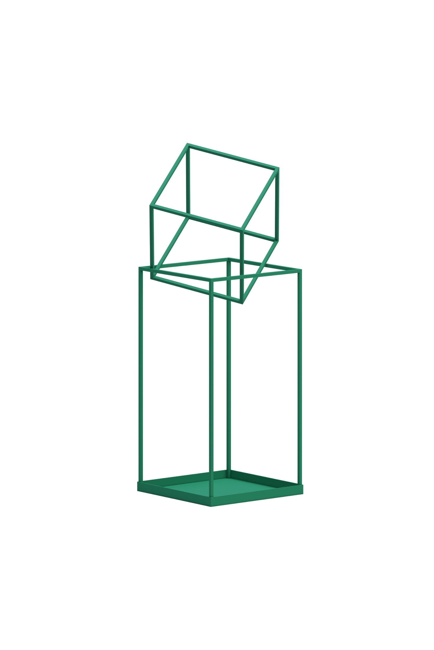 Who Are You - portaombrelli