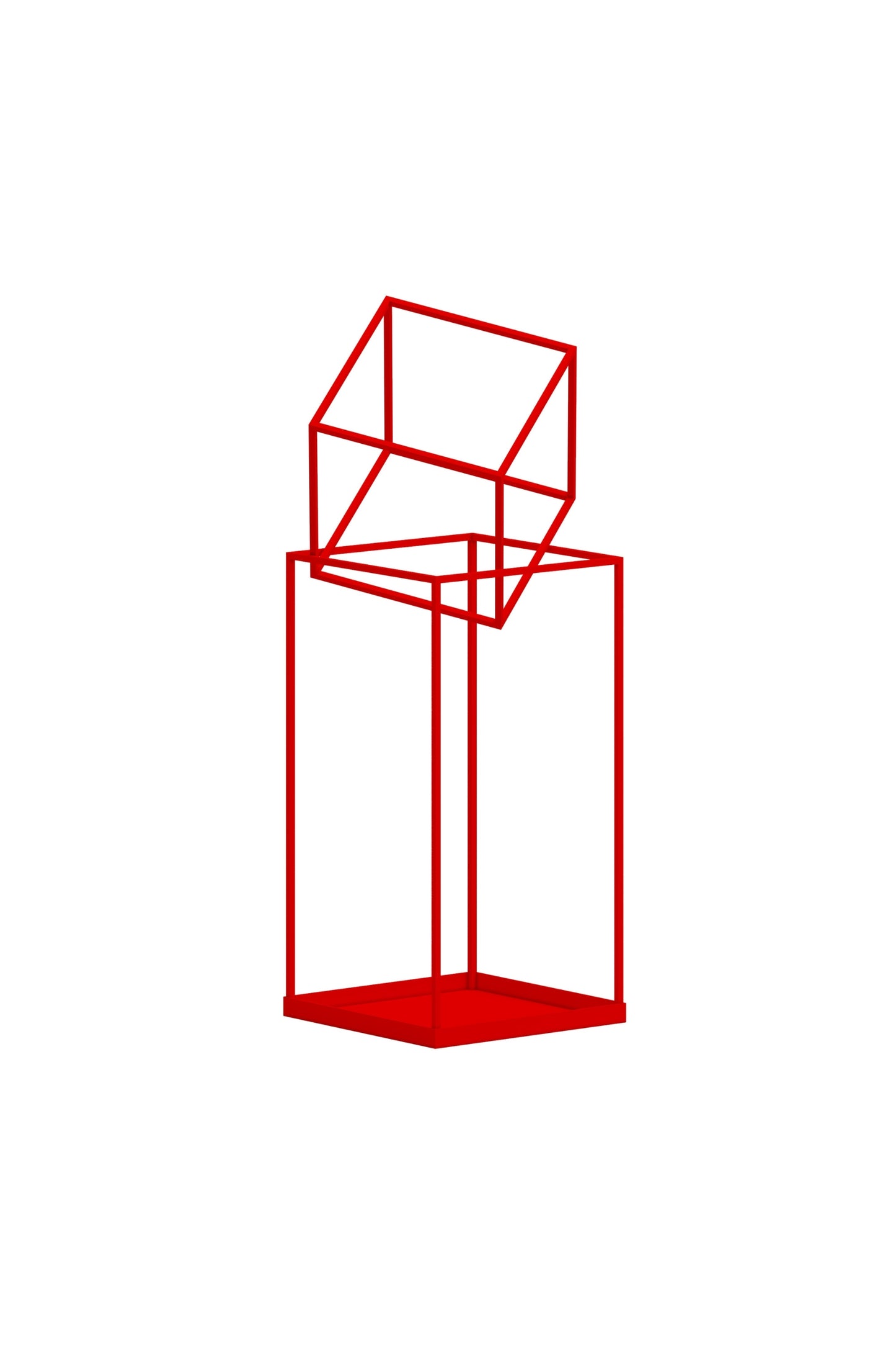 Who Are You - portaombrelli