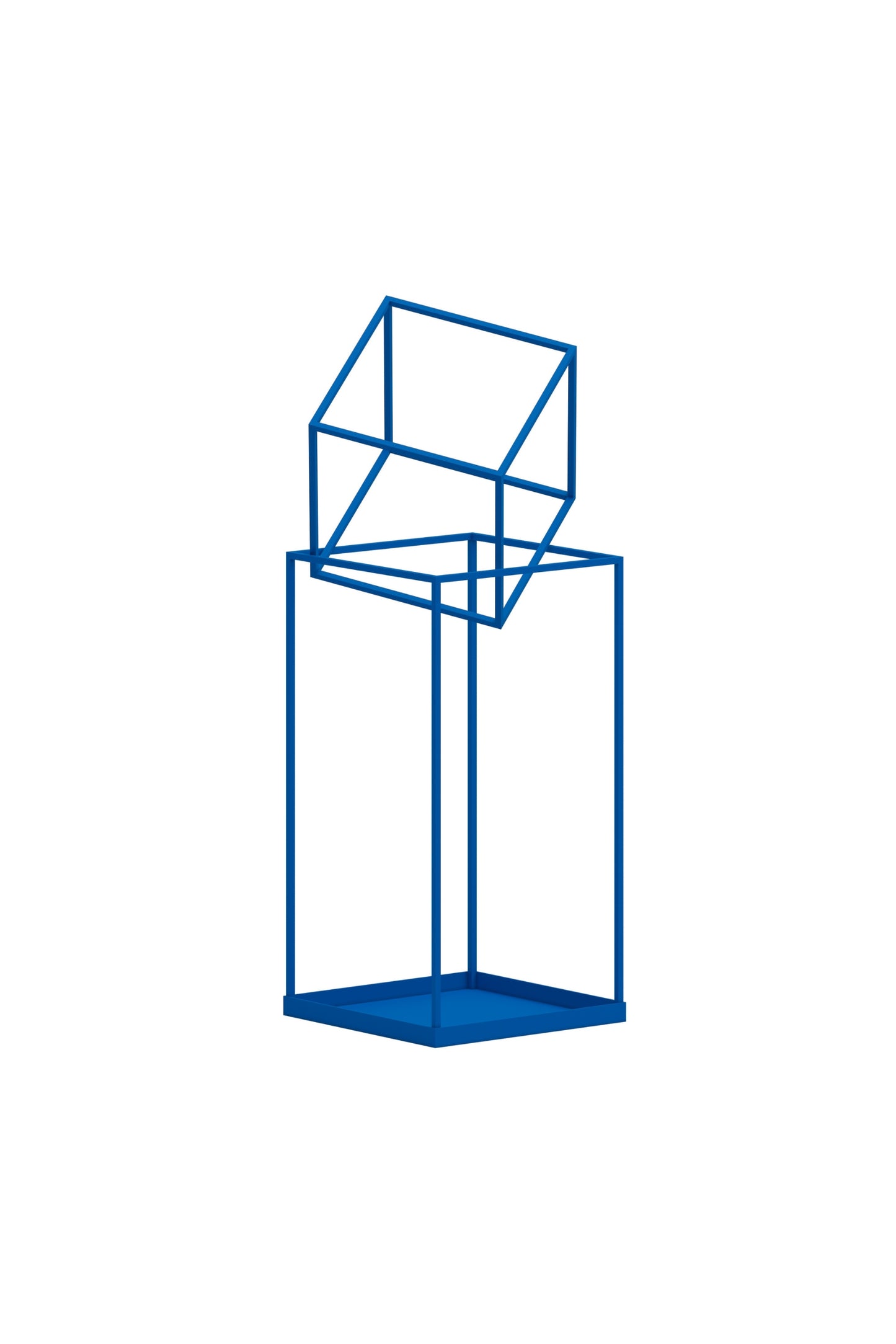 Who Are You - portaombrelli