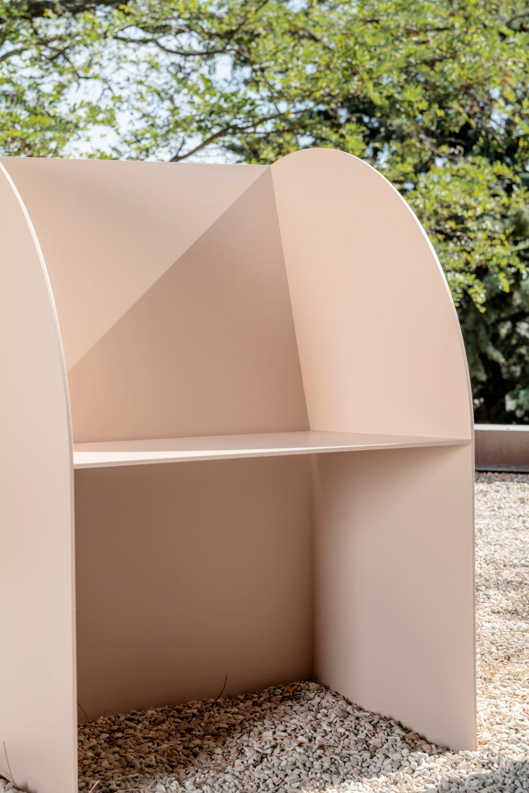 Coimbra 01 - poltrona