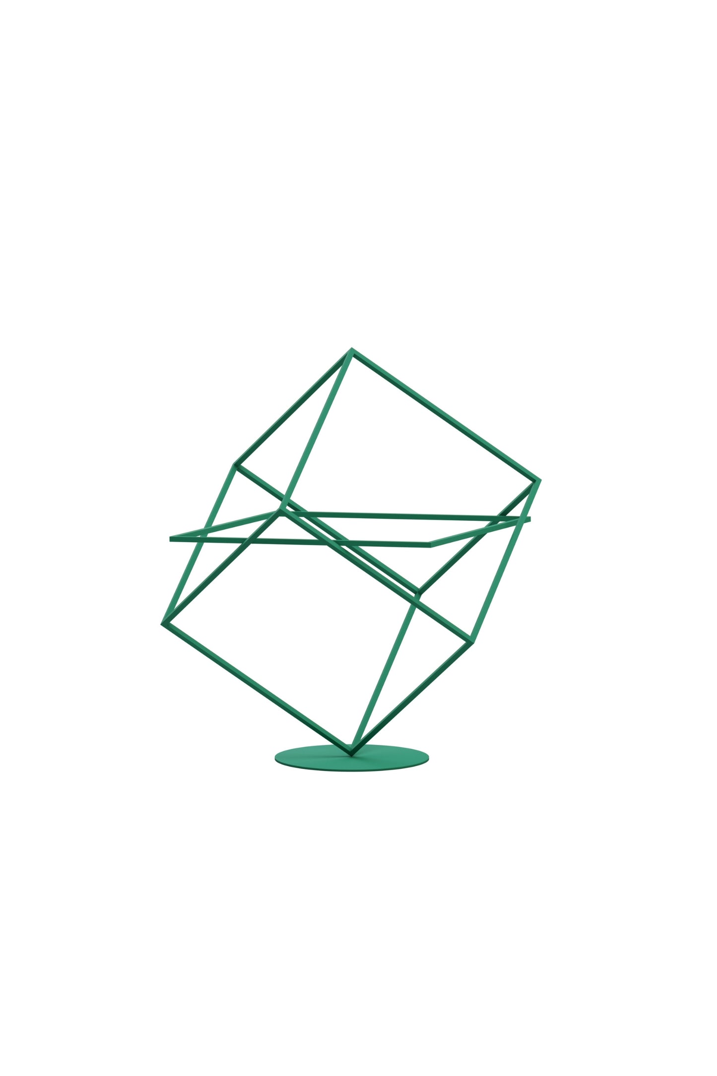 Who's next - porta riviste