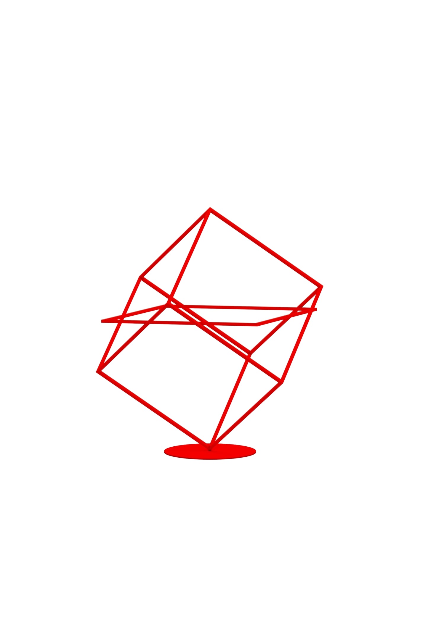 Who's next - porta riviste