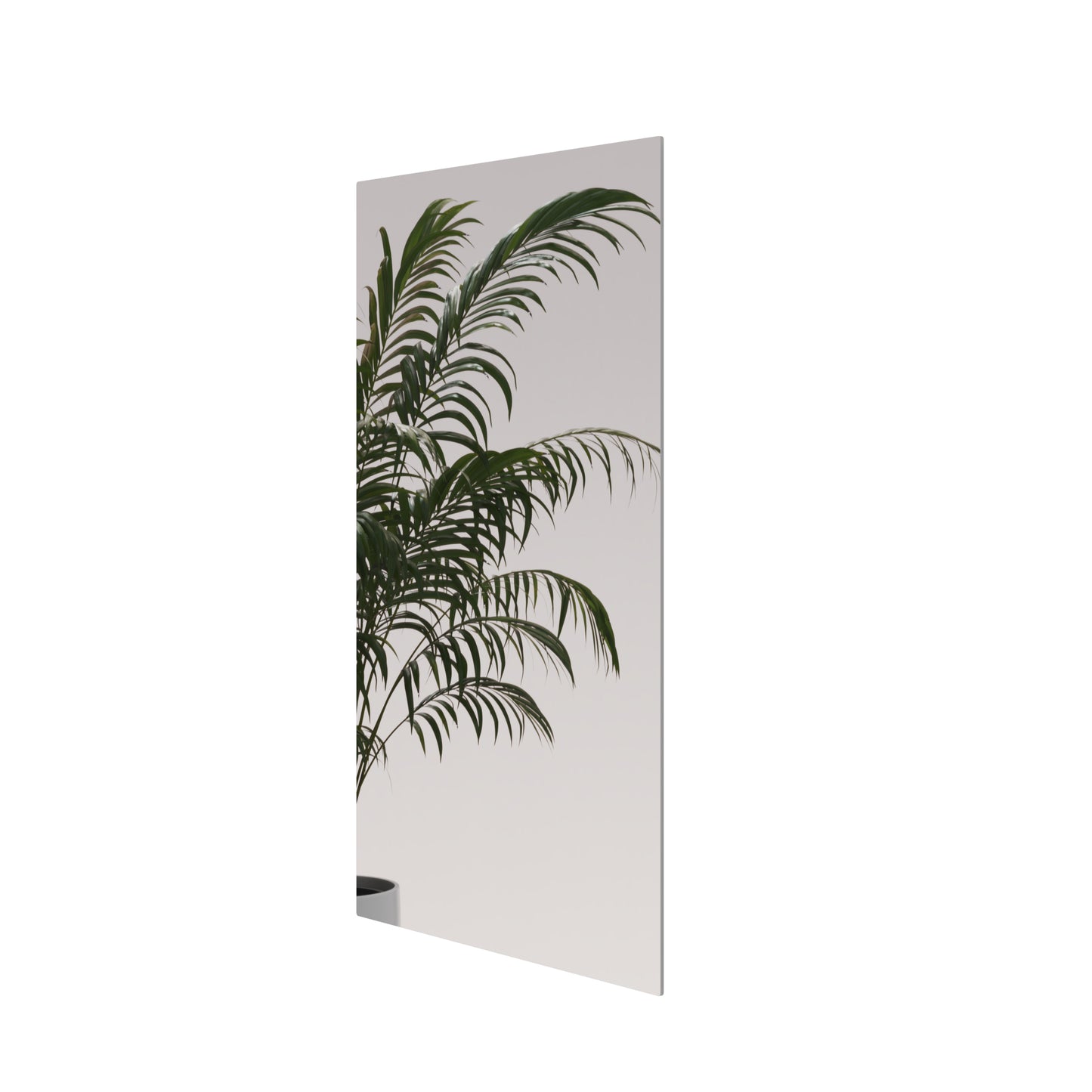 Specchio di Aperture