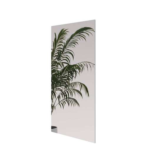 Specchio di Aperture