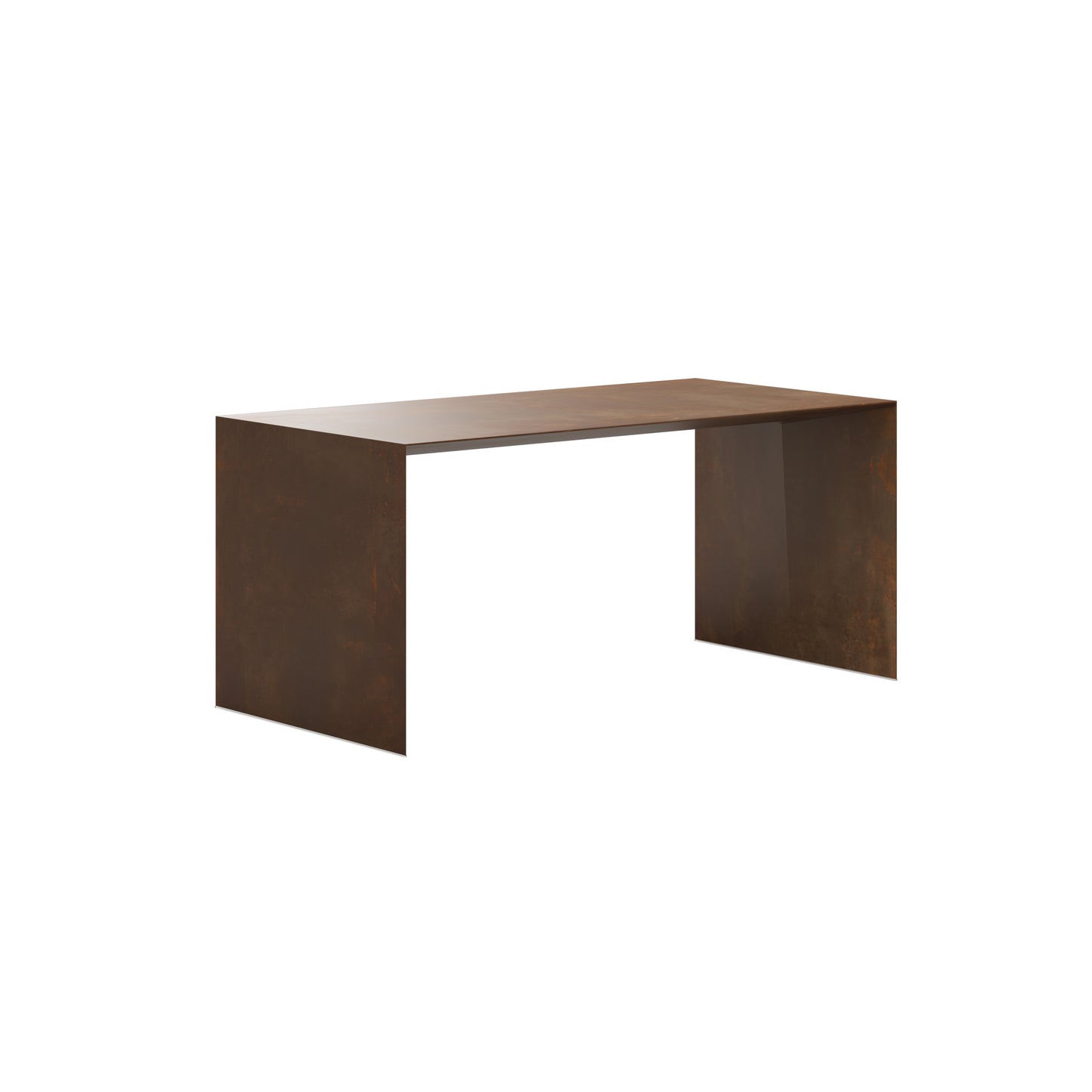 Touch Me - scrivania