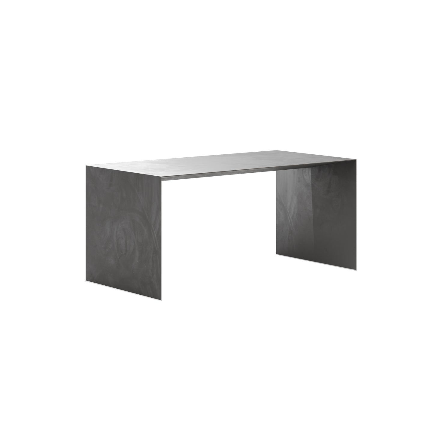 Touch Me - scrivania