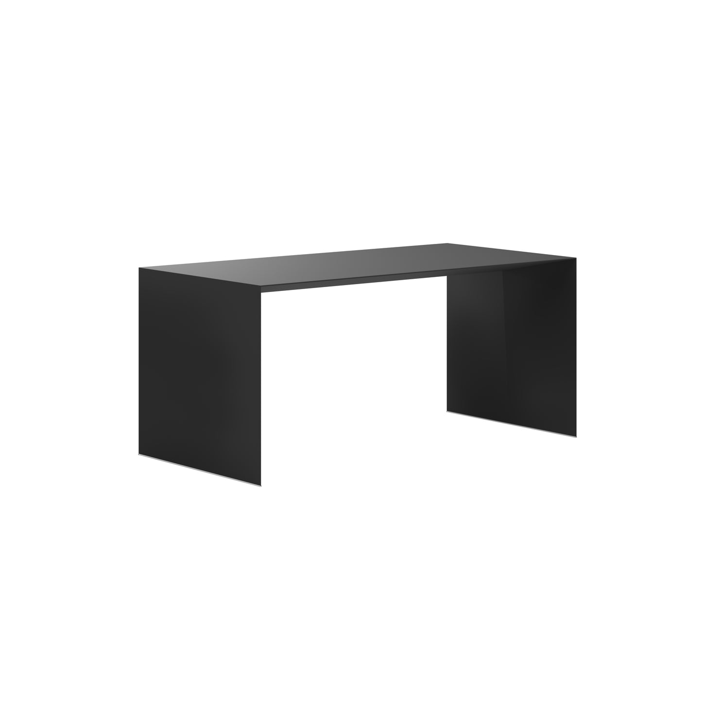 Touch Me - scrivania