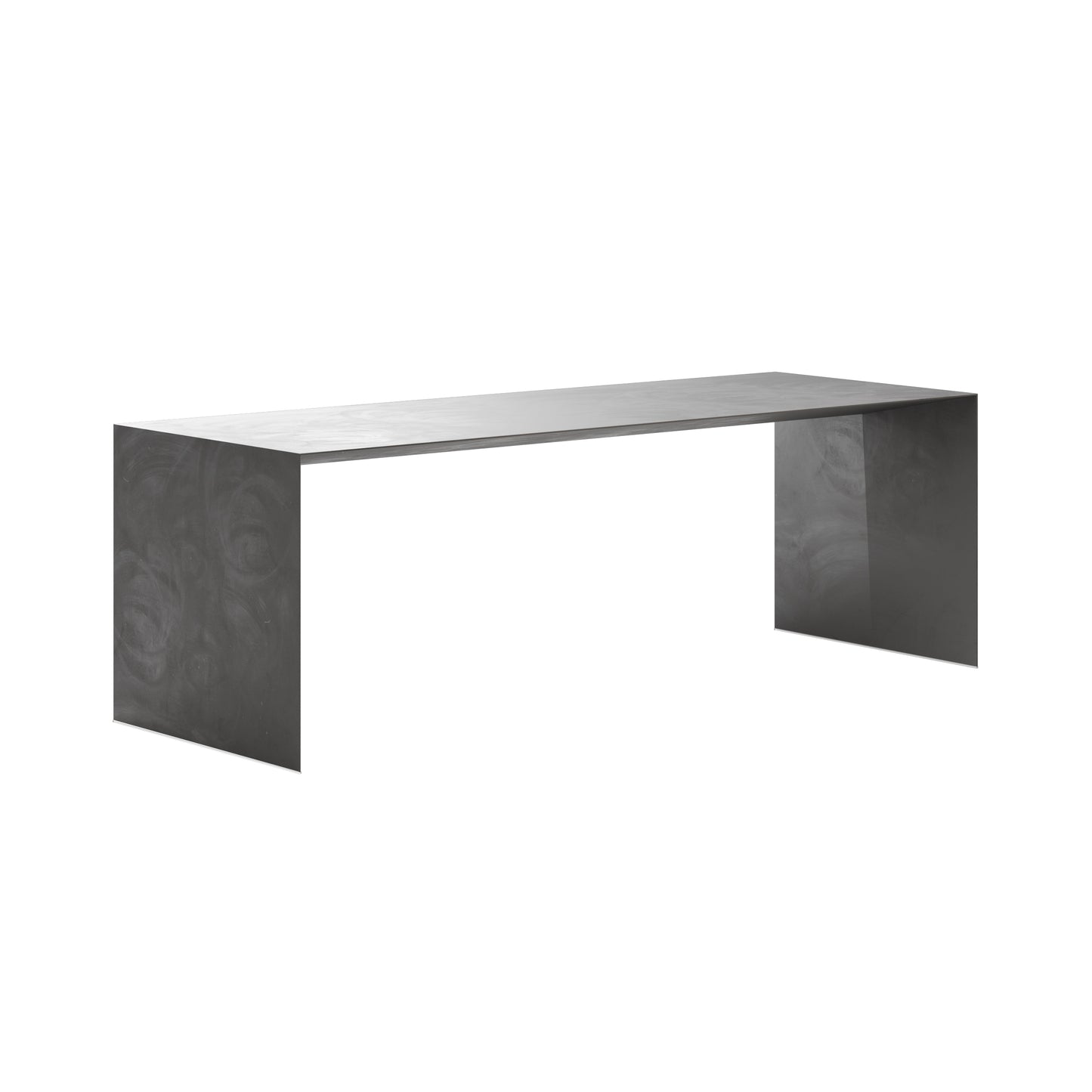 Touch Me - scrivania