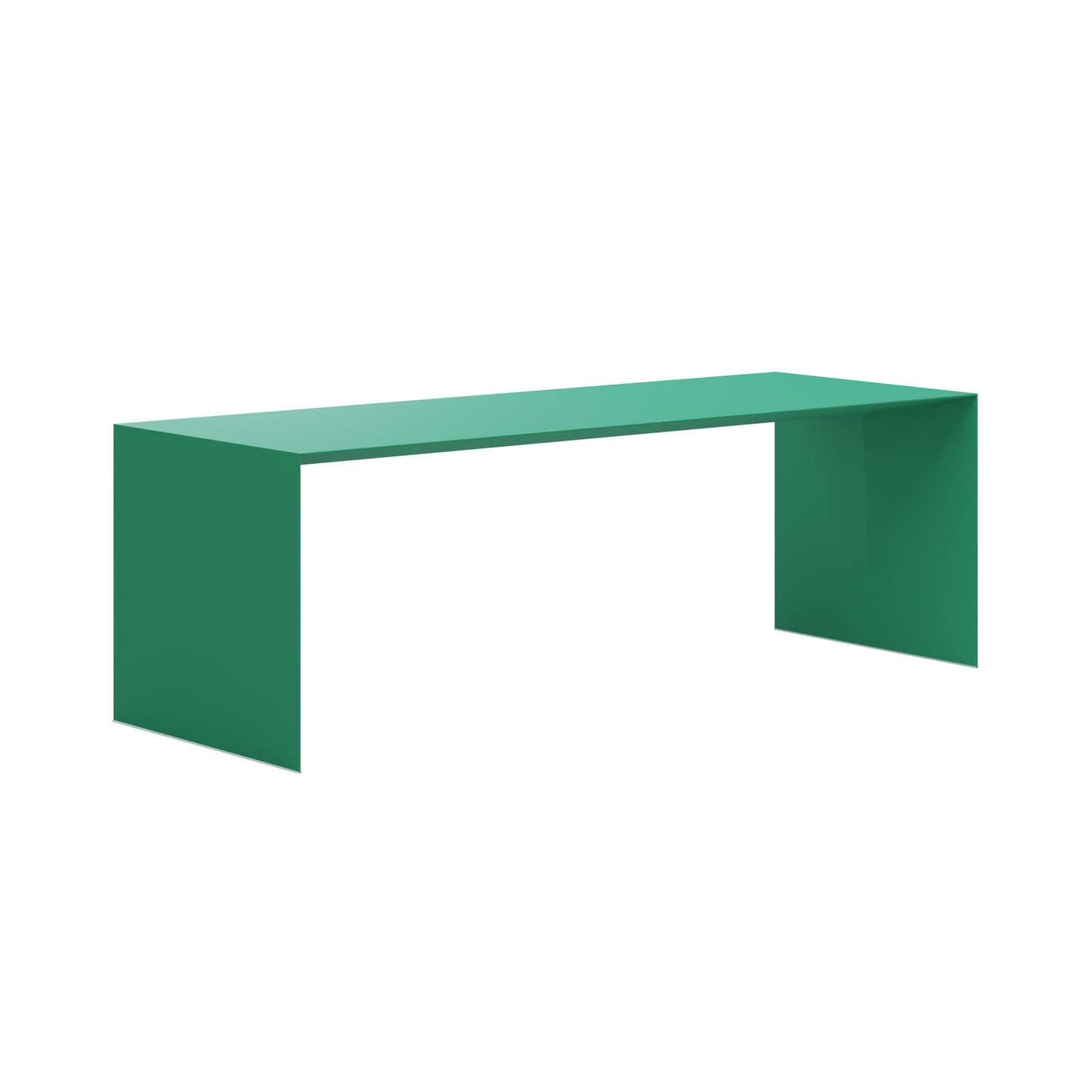 Touch Me - scrivania