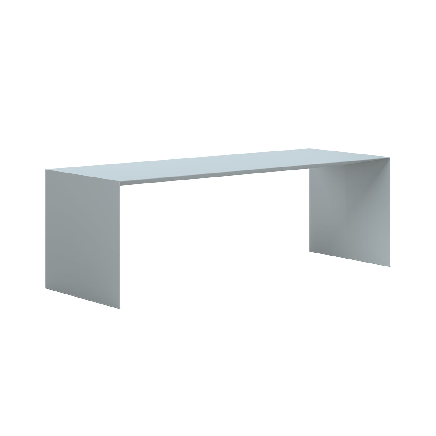 Touch Me - scrivania