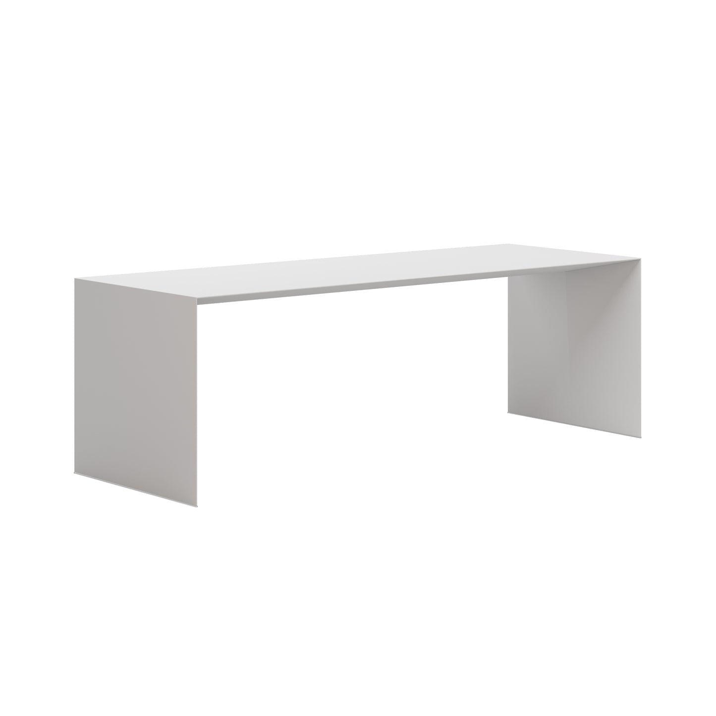 Touch Me - scrivania