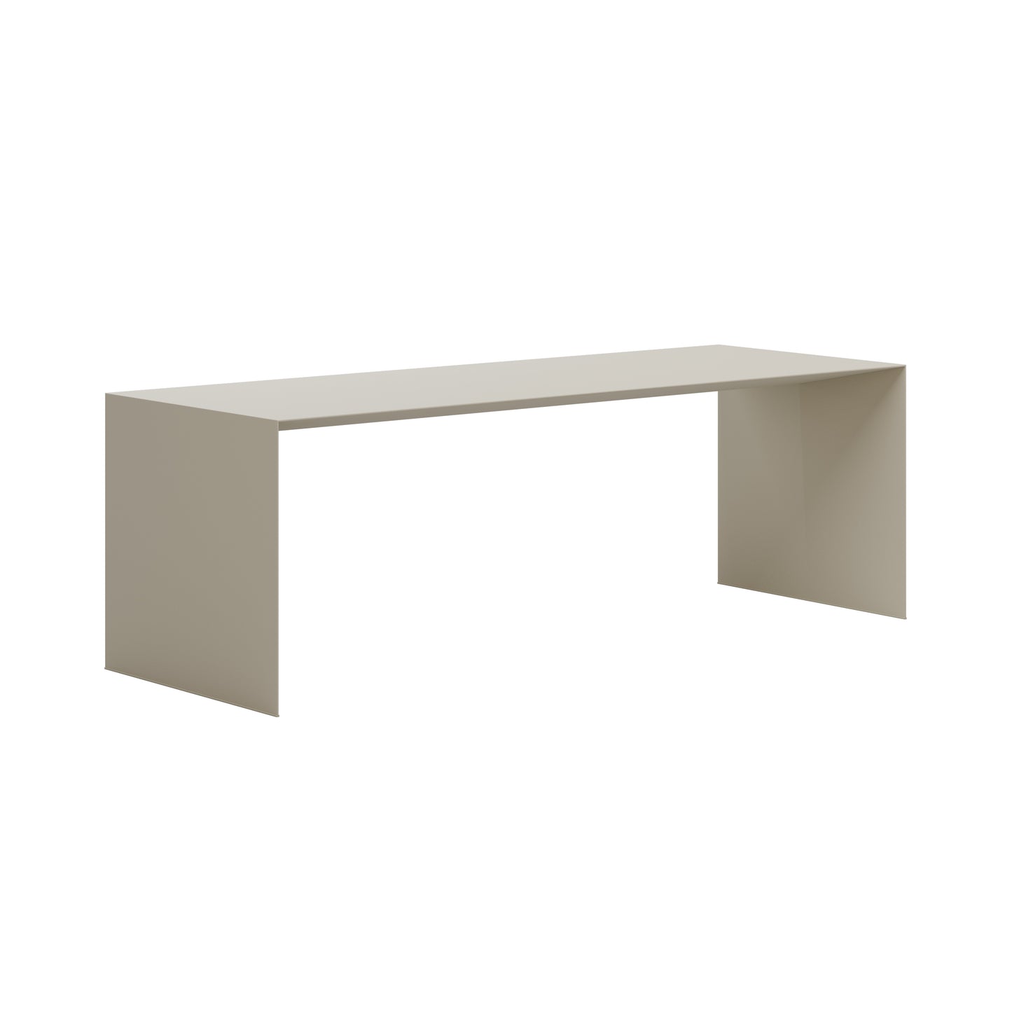 Touch Me - scrivania