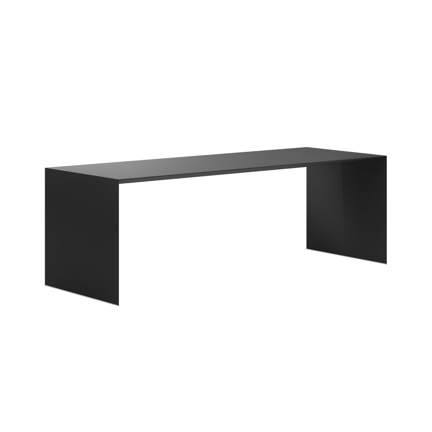 Touch Me - scrivania