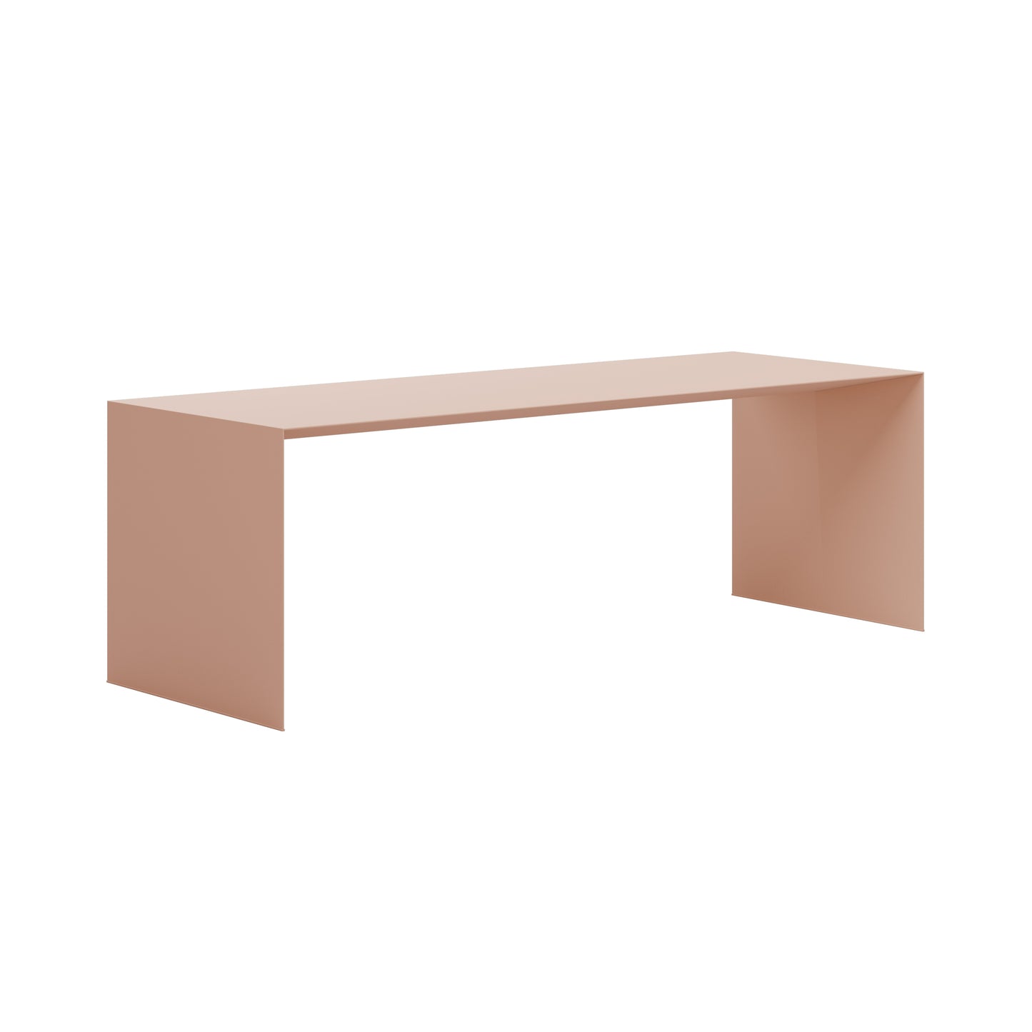 Touch Me - scrivania