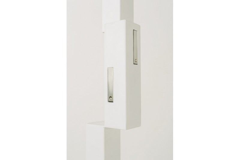 Pixel - appendiabiti