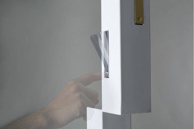 Pixel - appendiabiti