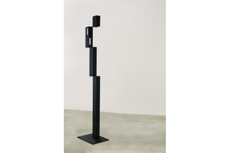 Pixel - appendiabiti