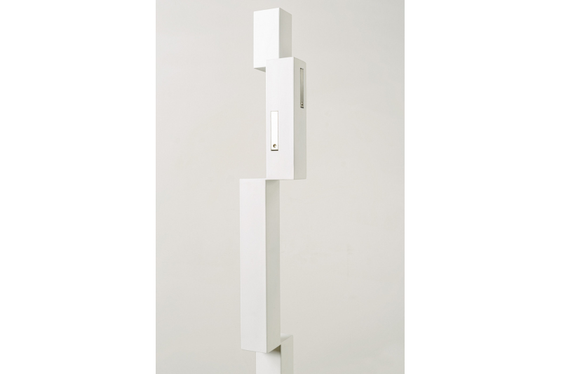 Pixel - appendiabiti