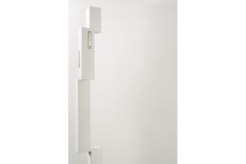 Pixel - appendiabiti