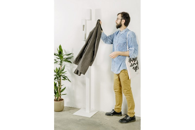 Pixel - appendiabiti