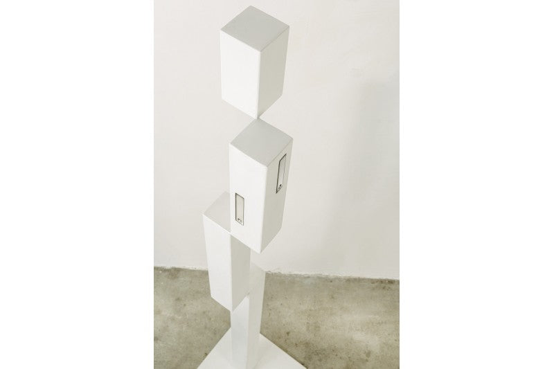 Pixel - appendiabiti