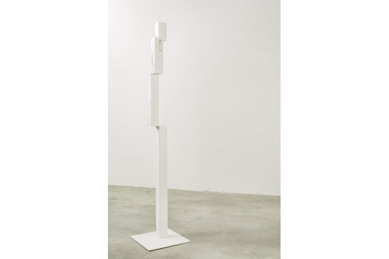 Pixel - appendiabiti