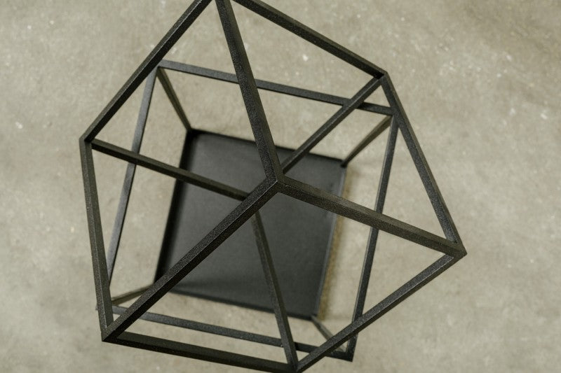 Who Are You - portaombrelli