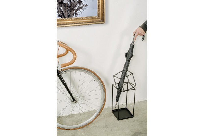 Who Are You - portaombrelli