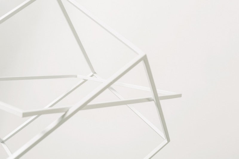 Who's next - porta riviste