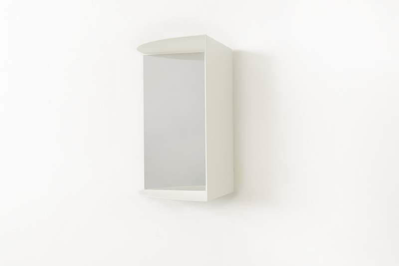 Specchio di Aperture