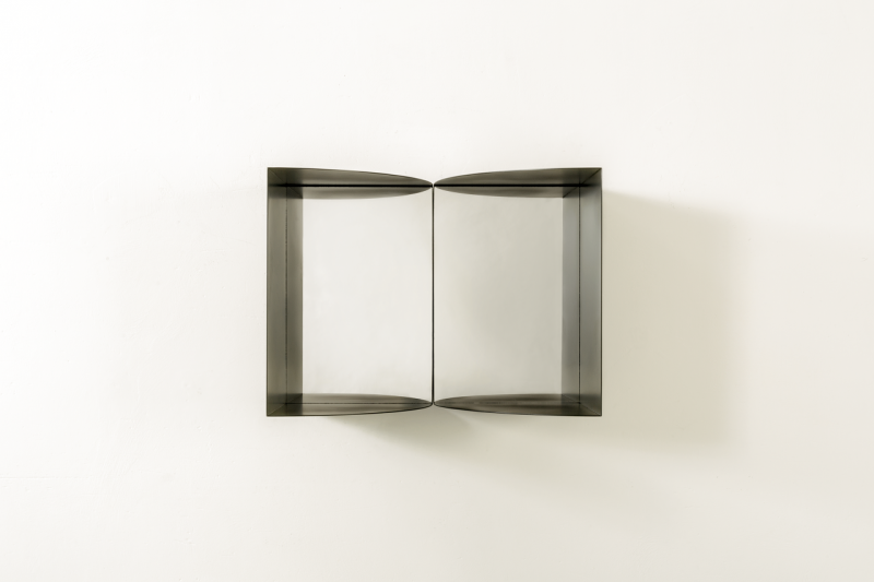 Specchio di Aperture